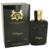 Kuhuyan by Parfums de Marly Eau De Parfum Spray (Unisex) 4.2 oz (Women)