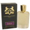 Darley by Parfums de Marly Eau De Parfum Spray 4.2 oz (Women)