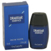 Drakkar Essence by Guy Laroche Mini EDT .17 oz (Men)