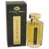 Noir Exquis by L’Artisan Parfumeur Eau De Parfum Spray (Unisex) 3.4 oz (Women)