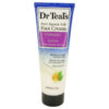 Dr Teal’s Pure Epsom Salt Foot Cream by Dr Teal’s Pure Epsom Salt Foot Cream with Shea Butter & Aloe Vera & Vitamin E 8 oz (Women)