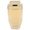 Cartier La Panthere by Cartier Eau De Parfum Legere Spray (Tester) 3.3 oz (Women)