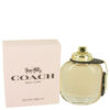 Coach by Coach Eau De Parfum Spray 3 oz (Women)