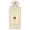 Jo Malone Earl Grey & Cucumber by Jo Malone Cologne Spray (Unisex Unboxed) 3.4 oz (Women)