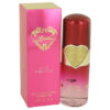 Love’s Eau So Fabulous by Dana Eau De Parfum Spray 1.5 oz (Women)