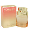 Michael Kors Wonderlust by Michael Kors Eau De Parfum Spray 3.4 oz (Women)