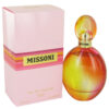 Missoni by Missoni Eau De Toilette Spray 3.4 oz (Women)