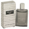 Jimmy Choo Man by Jimmy Choo Mini EDT .15 oz (Men)