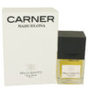 Palo Santo by Carner Barcelona Eau De Parfum Spray 3.4 oz (Women)