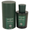 Acqua Di Parma Colonia Club by Acqua Di Parma Eau De Cologne Spray 3.4 oz (Men)