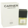 D600 by Carner Barcelona Eau De Parfum Spray 3.4 oz (Women)