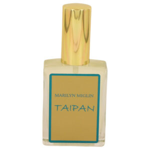 Taipan by Marilyn Miglin Eau De Parfum Spray 1 oz (Women)