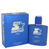 Starter Sport by Starter Eau De Toilette Spray 3.4 oz (Men)