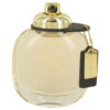 Coach by Coach Eau De Parfum Spray (Tester) 3 oz (Women)