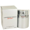 Unpredictable Sport by Glenn Perri Eau De Toilette Spray 3.4 oz (Men)