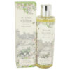 White Jasmine by Woods of Windsor Shower Gel 8.4 oz (Women)