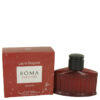 Roma Passione by Laura Biagiotti Eau De Toilette Spray 4.2 oz (Men)