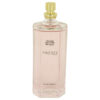 English Rose Yardley by Yardley London Eau De Toilette Spray (Tester) 4.2 oz (Women)