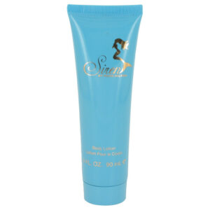 Siren by Paris Hilton Body Lotion 3 oz (Women)