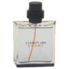 1881 Sport by Nino Cerruti Eau De Toilette Spray (Tester) 3.4 oz (Men)