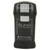 Alfred SUNG by Alfred Sung Deodorant Stick 2.5 oz (Men)