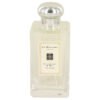 Jo Malone Blackberry & Bay by Jo Malone Cologne Spray (Unisex Unboxed) 3.4 oz (Women)