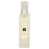 Jo Malone Basil & Neroli by Jo Malone Cologne Spray (Unisex unboxed) 1 oz (Women)