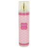 Ellen Tracy Exotic Bronze by Ellen Tracy Body Mist Spray 8 oz (Women)