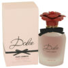 Dolce Rosa Excelsa by Dolce & Gabbana Eau De Parfum Spray 1.6 oz (Women)