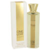 One Love by Jean Louis Scherrer Eau De Parfum Spray 1.7 oz (Women)