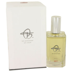 eO02 by biehl parfumkunstwerke Eau De Parfum Spray (Unisex) 3.5 oz (Women)