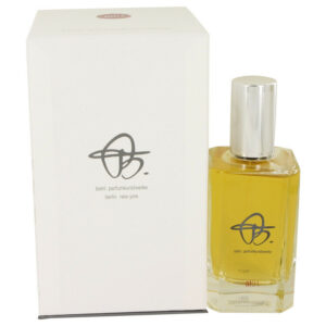 al01 by biehl parfumkunstwerke Eau De Parfum Spray 3.5 oz (Women)