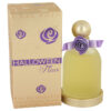 Halloween Fleur by Jesus Del Pozo Eau De Toilette Spray 3.4 oz (Women)