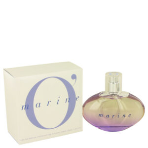 Parfums O marine