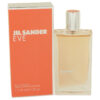 Jil Sander Eve by Jil Sander Eau De Toilette Spray 1.7 oz (Women)