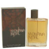 Montana Initial by Montana Eau De Toilette Spray 2.5 oz (Men)