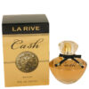 La Rive Cash by La Rive Eau De Parfum Spray 3 oz (Women)