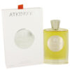 Sicily Neroli by Atkinsons Eau De Parfum Spray (Unisex) 3.3 oz (Women)