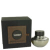 Oudh 36 Nuit by Al Haramain Eau De Parfum Spray (Unisex) 2.5 oz (Men)