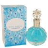 Royal Marina Turquoise by Marina De Bourbon Eau De Parfum Spray 3.4 oz (Women)