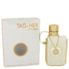 Armaf Tag Her by Armaf Eau De Parfum Spray 3.4 oz (Women)