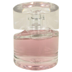 Boss Femme by Hugo Boss Eau De Parfum Spray (unboxed) 1.7 oz (Women)