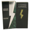 ANIMALE ANIMALE by Animale Eau De Toilette Spray 6.7 oz (Men)