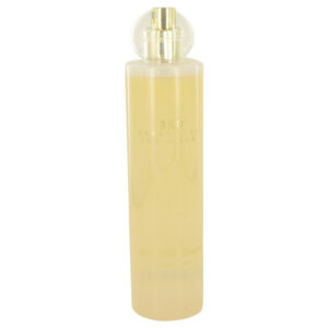 perry ellis 360 by Perry Ellis Body Mist 8 oz (Women)