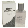 Beyond Forever by David Beckham Eau De Toilette Spray 3 oz (Men)