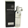 Montale Embruns D’essaouira by Montale Eau De Parfum Spray (Unisex) 3.4 oz (Women)