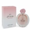 Sky di Gioia by Giorgio Armani Eau De Parfum Spray 3.4 oz (Women)