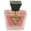 Guess Seductive I’m Yours by Guess Eau De Toilette Spray (Tester) 1.7 oz (Women)