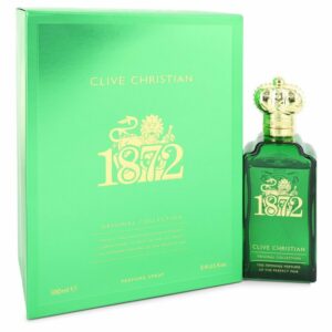 Clive Christian 1872 by Clive Christian Perfume Spray 3.4 oz (Women)