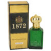 Clive Christian 1872 by Clive Christian Perfume Spray 1 oz (Women)